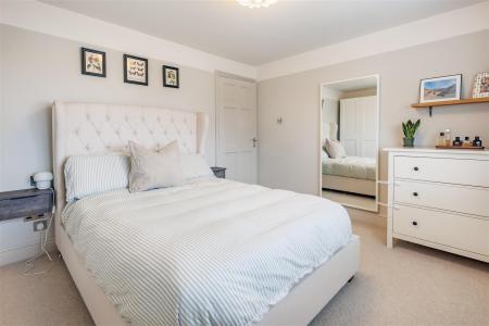 40 Beaconfield (17).jpg