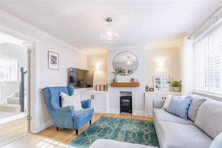 40 Beaconfield (4).jpg