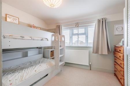 40 Beaconfield (13).jpg