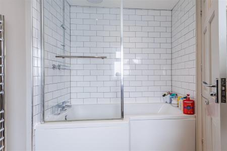 40 Beaconfield (12).jpg