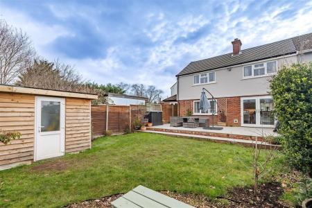 40 Beaconfield (24).jpg