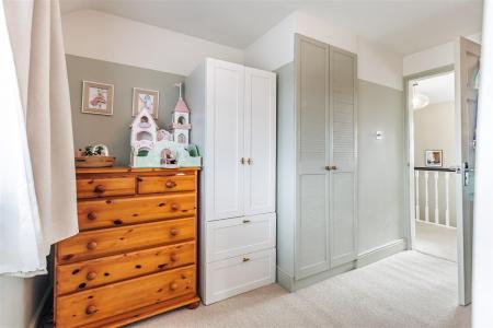 40 Beaconfield (14).jpg