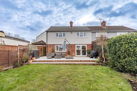 40 Beaconfield (23).jpg