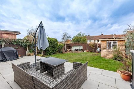 40 Beaconfield (22).jpg