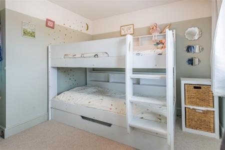 40 Beaconfield (15).jpg