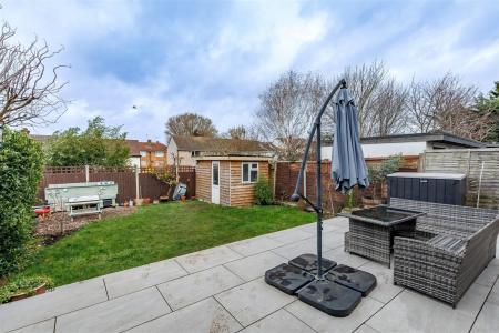 40 Beaconfield (21).jpg