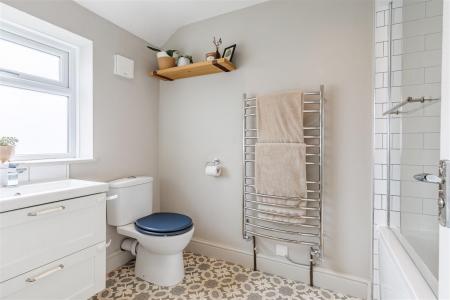 40 Beaconfield (11).jpg