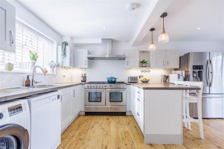 40 Beaconfield (6).jpg