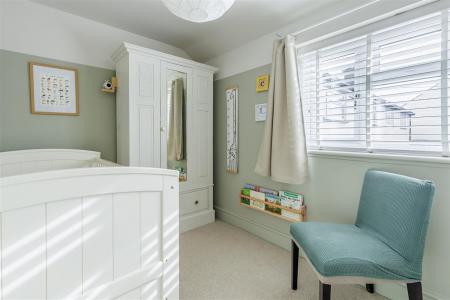 40 Beaconfield (18).jpg