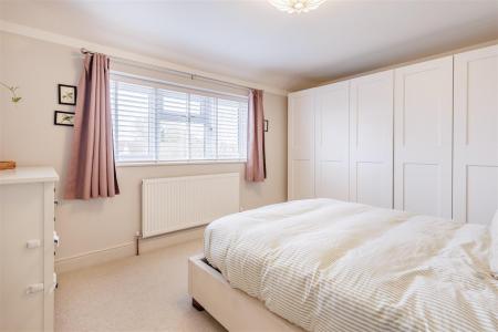 40 Beaconfield (16).jpg