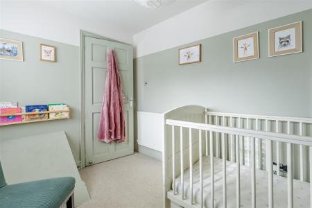 40 Beaconfield (19).jpg