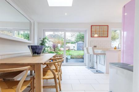 20, James Street (8).jpg