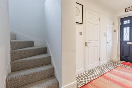 20, James Street (3).jpg