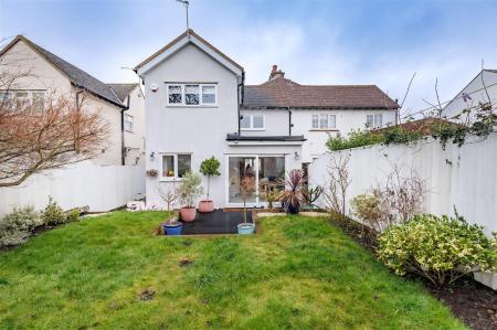 20, James Street (27).jpg