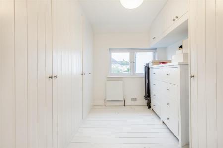 20, James Street (23).jpg