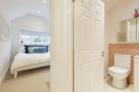 20, James Street (16).jpg