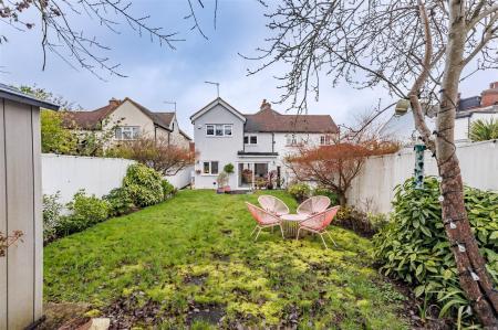 20, James Street (28).jpg