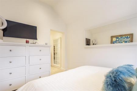 20, James Street (18).jpg