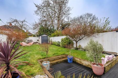 20, James Street (24).jpg