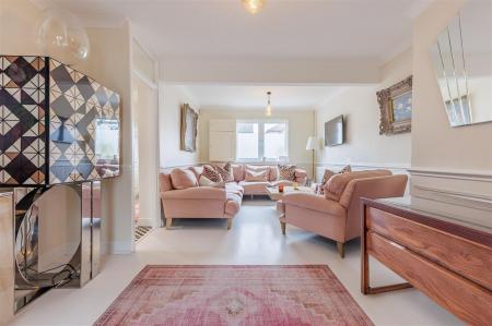 20, James Street (5).jpg