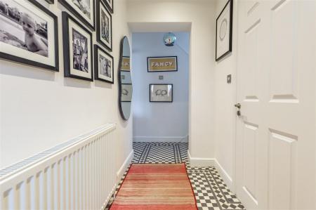 20, James Street (1).jpg