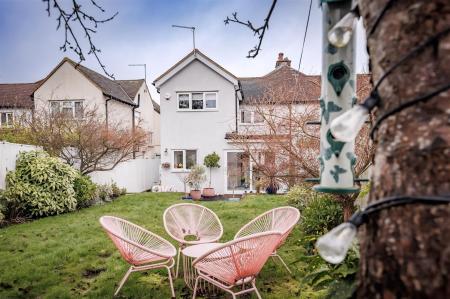 20, James Street (29).jpg