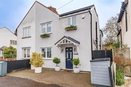 20, James Street (30).jpg