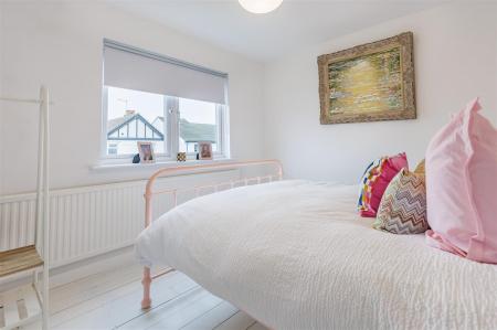 20, James Street (21).jpg