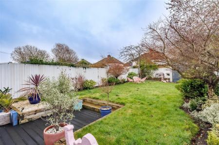 20, James Street (26).jpg