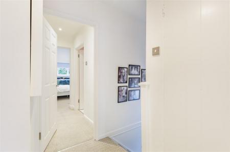 20, James Street (13).jpg