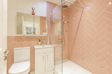 20, James Street (15).jpg