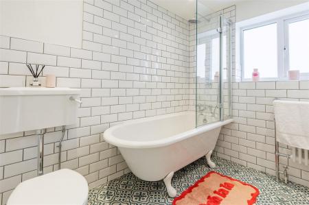 20, James Street (19).jpg