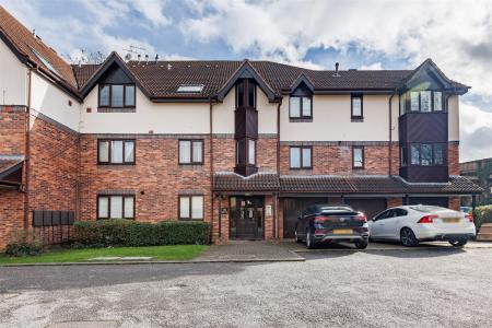 3 Theydon Gate (14).jpg