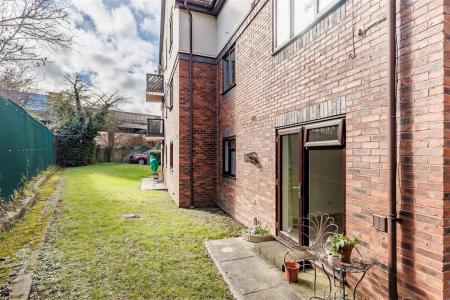 3 Theydon Gate (12).jpg