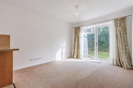 3 Theydon Gate (5).jpg