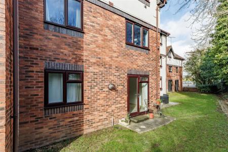 3 Theydon Gate (11).jpg