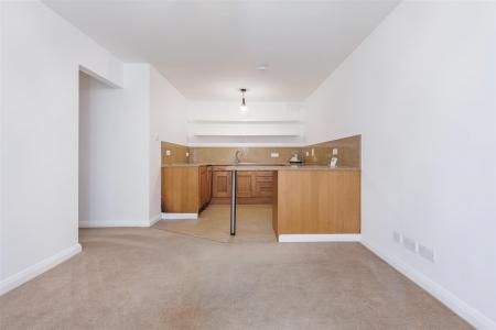 3 Theydon Gate (8).jpg