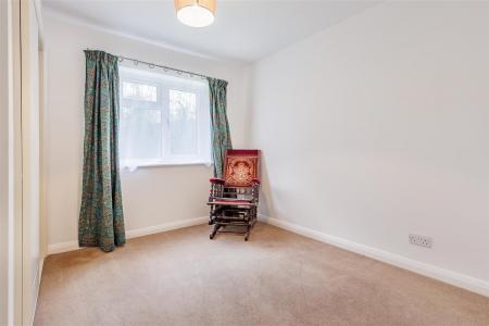 3 Theydon Gate (3).jpg