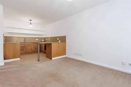 3 Theydon Gate (7).jpg