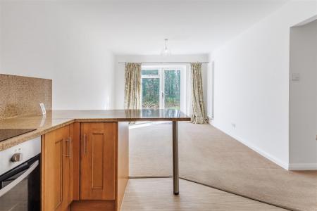 3 Theydon Gate (10).jpg