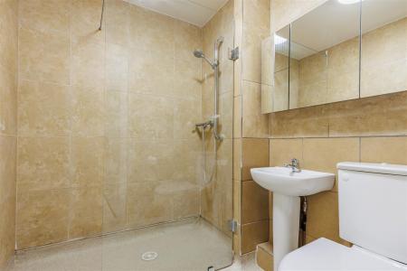 3 Theydon Gate (2).jpg