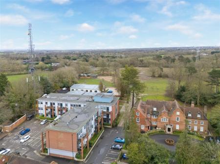 DJI_20260227142506_0933_D copy.jpg