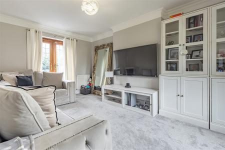 1  Chivers Square    (1).jpg