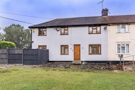 1  Chivers Square    (11).jpg