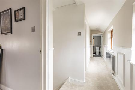 1  Chivers Square    (5).jpg