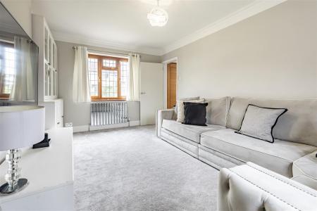 1  Chivers Square    (2).jpg