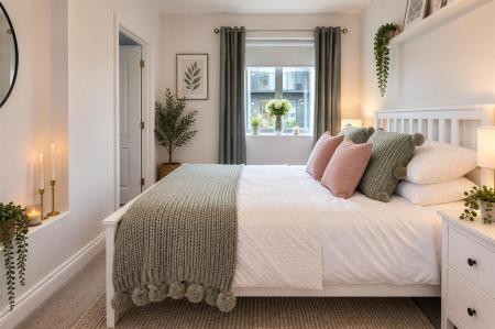 bedroom.jpg