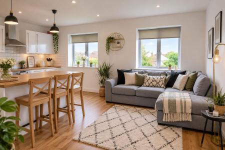 living room 1.jpg