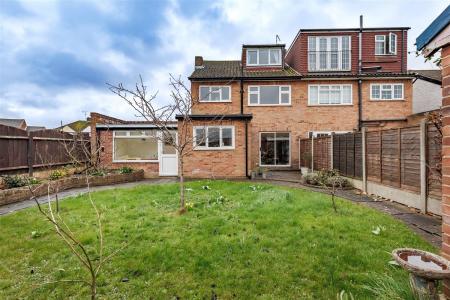 43 Mayflower Way (26).jpg