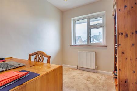 43 Mayflower Way (21).jpg